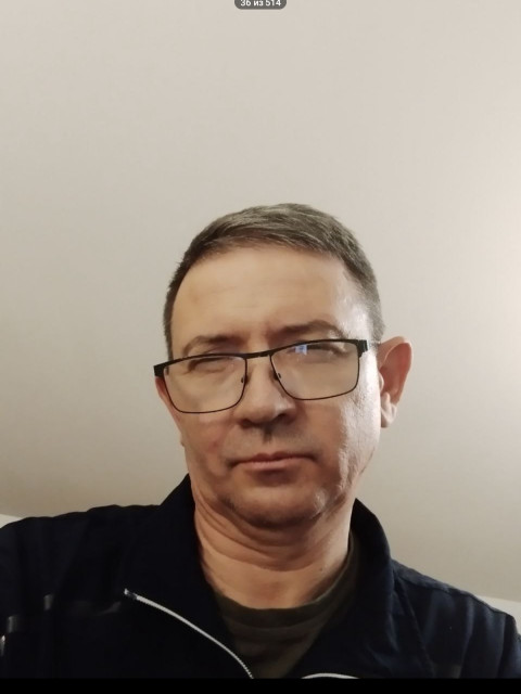 Юрий, Россия, Севастополь, 56 лет. Познакомлюсь с женщиной для брака и создания семьи.Инженер. два высших образования. Гостиничный бизнес.