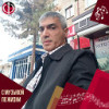 Хасан Идрисов, 49, Узбекистан, Чиназ