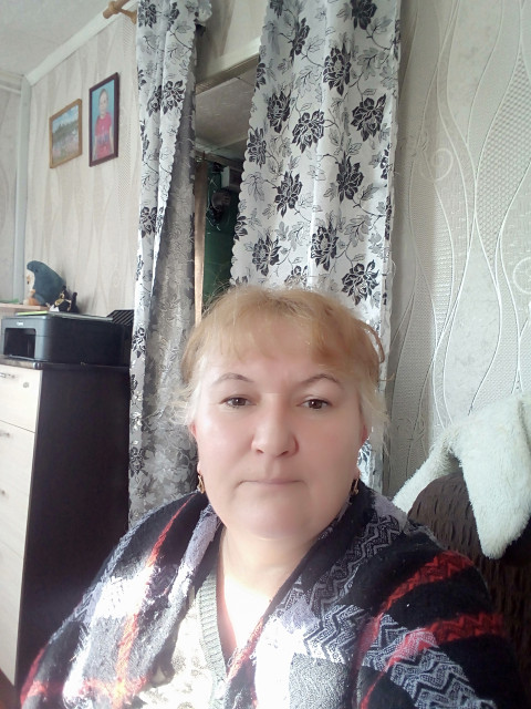 Вика, Россия, Улан-Удэ, 49 лет. Познакомлюсь с мужчиной для любви и серьезных отношений, брака и создания семьи, воспитания детей.Ищу настоящего мужика для совместного проживания