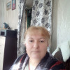 Вика, 49, Россия, Улан-Удэ