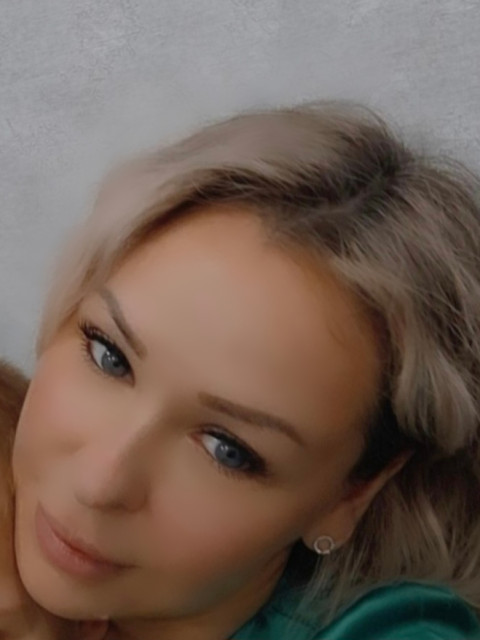 Екатерина, Россия, Красноярск, 39 лет. Познакомлюсь с мужчиной для любви и серьезных отношений, брака и создания семьи.  Анкета 816837. 