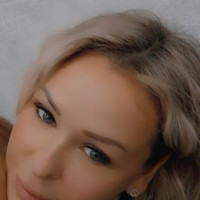 Екатерина, Россия, Красноярск, 39 лет