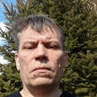 Владимир, 50, Россия, Хабаровск