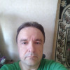 Михаил, 53, Россия, Жуковский