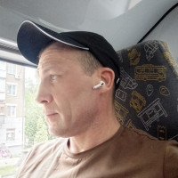 Яков, Россия, Балашиха, 38 лет