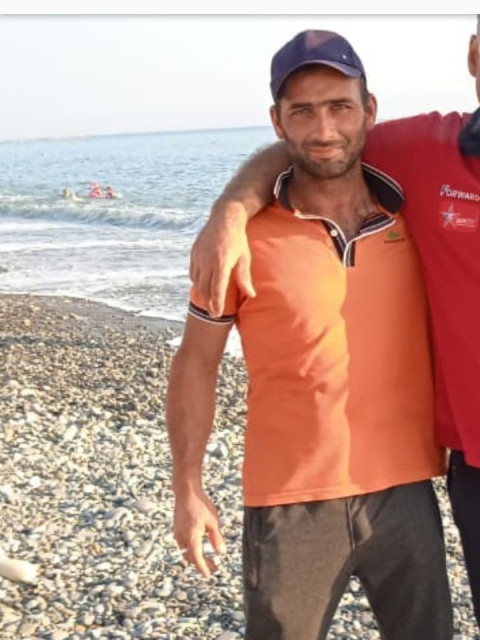 Азамат, Россия, Баксан, 37 лет, 2 ребенка. Познакомлюсь с женщиной для любви и серьезных отношений, брака и создания семьи, гостевого брака, во Анкета 816844. 