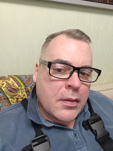 Олег, Россия, Москва. Фото на сайте ГдеПапа.Ру