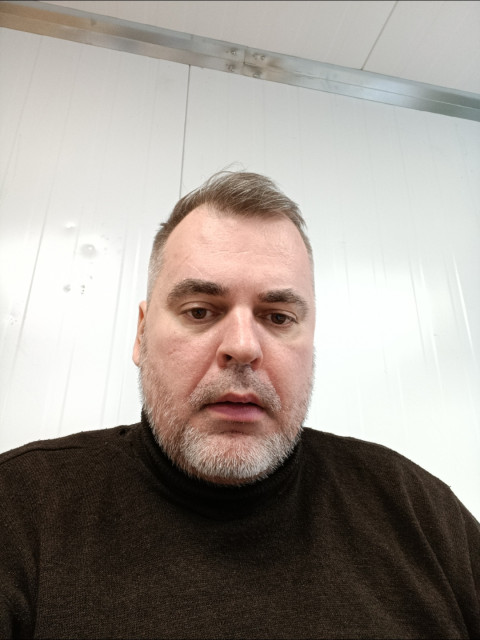 Олег, Россия, Москва. Фото на сайте ГдеПапа.Ру