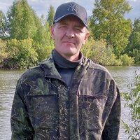 Андрей Карташов, Россия, Новосибирск, 46 лет. Хочу найти Создание семьи, жить вместеПростой мужчина, добрый, отзывчивый