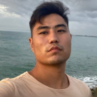 Erni, Россия, Санкт-Петербург, 37 лет