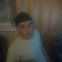 Юра Зданович, Беларусь, Гродно, 56 лет