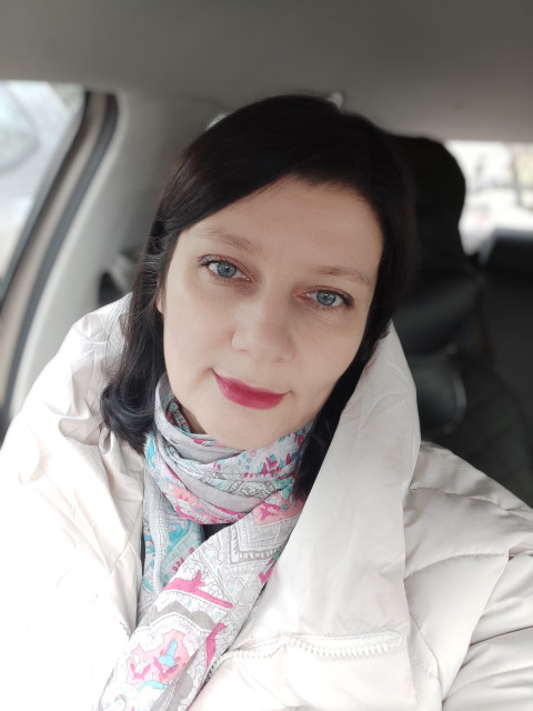 Наталья, Россия, Рязань, 47 лет, 1 ребенок. Познакомлюсь с мужчиной для любви и серьезных отношений, брака и создания семьи, дружбы и общения.Отзывчивая, веселая, живу с сыном подростком 16 лет.