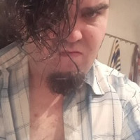 Кирилл Игнашев, Россия, Санкт-Петербург, 34 года