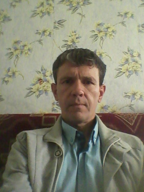 Александр Колобаев, Россия, Ногинск. Фото на сайте ГдеПапа.Ру