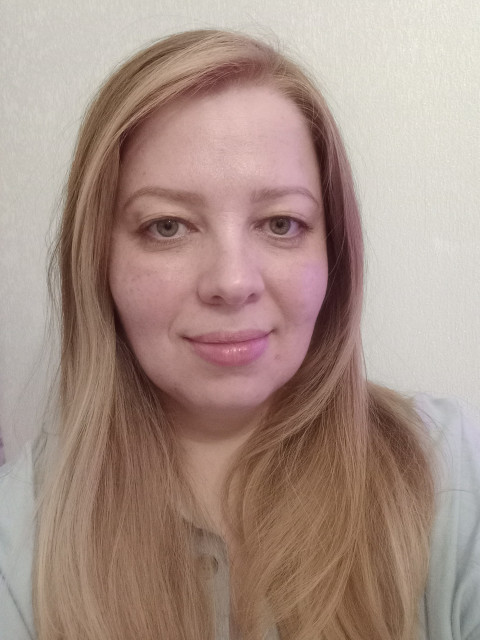 Екатерина, Россия, Лобня, 43 года, 1 ребенок. Ищу свою любовь. Мужчину, с которым вместе лучше, чем врозь. И это взаимно. 

Интересует брак, созПрекрасная женщина с массой прекрасных достоинств. Описывать тут всё не вижу смысла. Нужно просто об