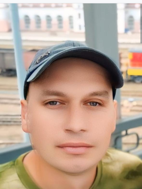 Максим, Чебоксары, 41 год, 1 фото. Познакомлюсь с женщиной для любви и серьезных отношений, брака и создания семьи, рождения совместных...  Анкета 816955. 