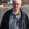 Юрий