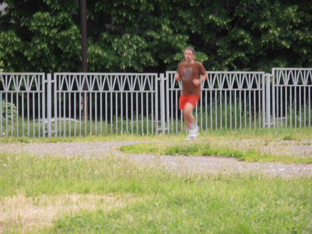 Serg, Россия, Ростов-на-Дону, 55 лет. Он ищет её: Познакомлюсь с женщиной для дружбы и общения.Дружба, общение, помощь можно даже сказать скорая помощь