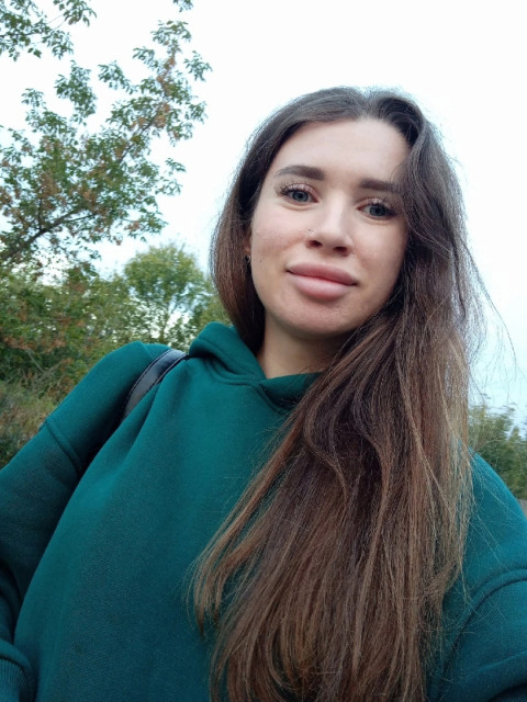 Светлана Белозерцева, Россия, Липецк, 28 лет, 2 ребенка. Хочу найти человека, с которым и в огонь и в воду. Что бы он стал хорошим папой моим любимым дочкам, Анкета 816992. 