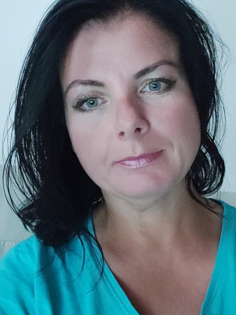 Jeanna, Австрия, Грац, 51 год, 1 фото. Познакомлюсь с мужчиной для любви и серьезных отношений, брака и создания семьи, дружбы и общения.  Анкета 817006. 