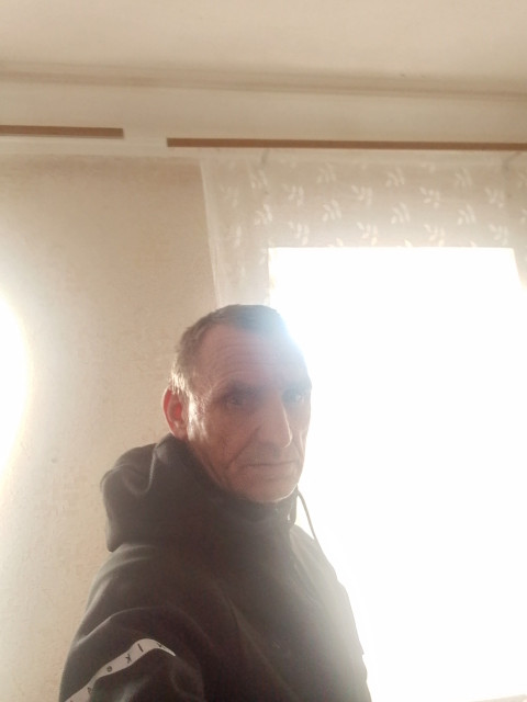 Александр, Россия, Томск. Фото на сайте ГдеПапа.Ру