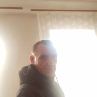 Александр, Россия, Томск, 59 лет