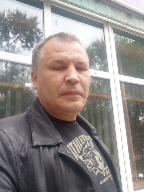 Игорь, Россия, Омск, 50 лет, 1 ребенок. Он ищет её: Познакомлюсь с женщиной для любви и серьезных отношений, брака и создания семьи. Анкета 817010. 