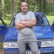 Виталик Гречин, 35, Россия, Тверь