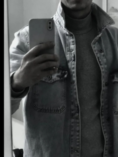 Игнат, Санкт-Петербург, м. Дунайская, 33 года, 1 ребенок. Познакомлюсь с женщиной для любви и серьезных отношений, брака и создания семьи.Спроси сама) а так я добрый и заботливый, могу приехать в любой город, меня ничего не держит, лёгкий