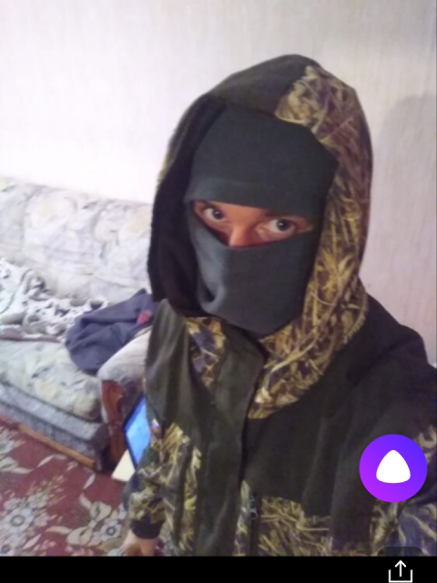 Игнат, Санкт-Петербург, м. Дунайская. Фото на сайте ГдеПапа.Ру