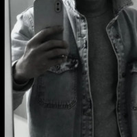 Игнат, Санкт-Петербург, м. Дунайская, 33 года