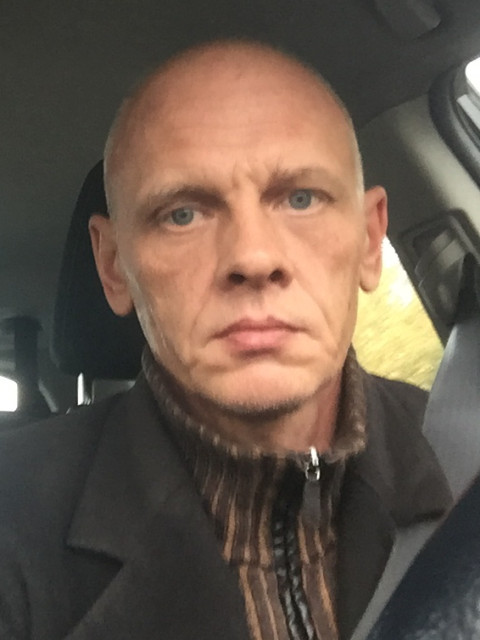 Сергей Сендер, Россия, Щербинка, 55 лет, 1 ребенок. Знакомство с мужчиной из Щербинки