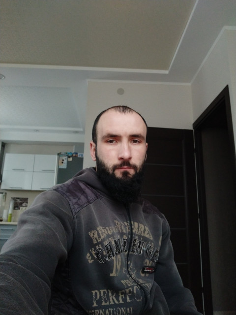 Дмитрий, Антрацит, 33 года, 1 фото. Познакомлюсь с женщиной для любви и серьезных отношений, брака и создания семьи.  Анкета 817055. 