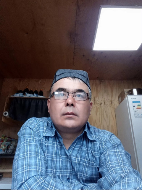 Alik, Россия, Москва, 49 лет, 3 ребенка. Хочу найти Добрая с добрым сердцемДобрый человек