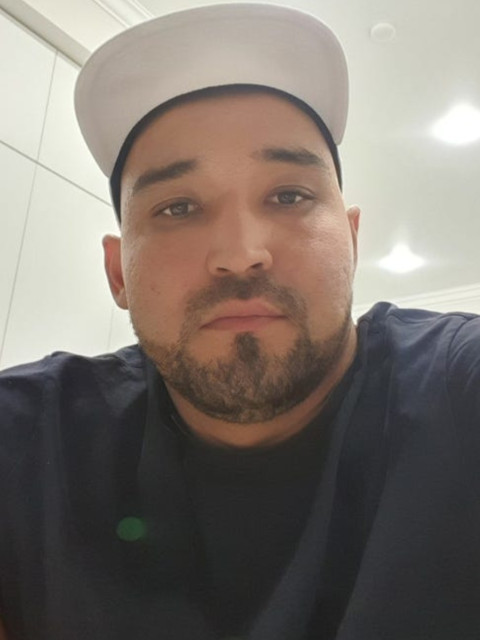 Айбек Балтабаев, Казахстан, Алматы, 30 лет. Сайт одиноких мам и пап ГдеПапа.Ру