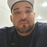 Айбек Балтабаев, Казахстан, Алматы, 30 лет