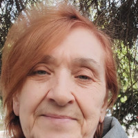 Ралия, Россия, Уфа, 75 лет