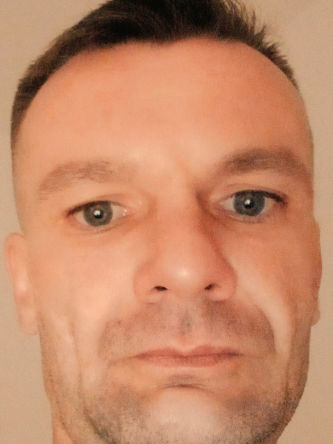 Владимир, Россия, Москва, 46 лет. Познакомлюсь с женщиной для любви и серьезных отношений, дружбы и общения.Типичный лабус😉