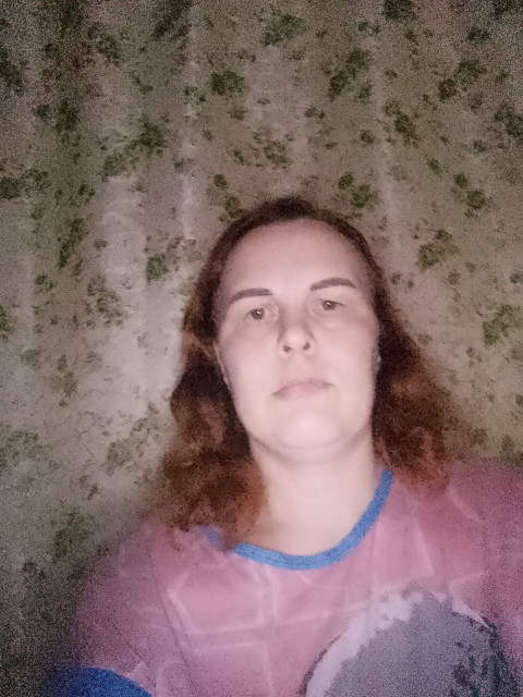 Анна, Западная Двина, 38 лет, 1 фото. Познакомлюсь с мужчиной для рождения совместных детей, дружбы и общения.  Анкета 817109. 