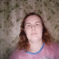 Анна, Россия, Западная Двина, 38 лет