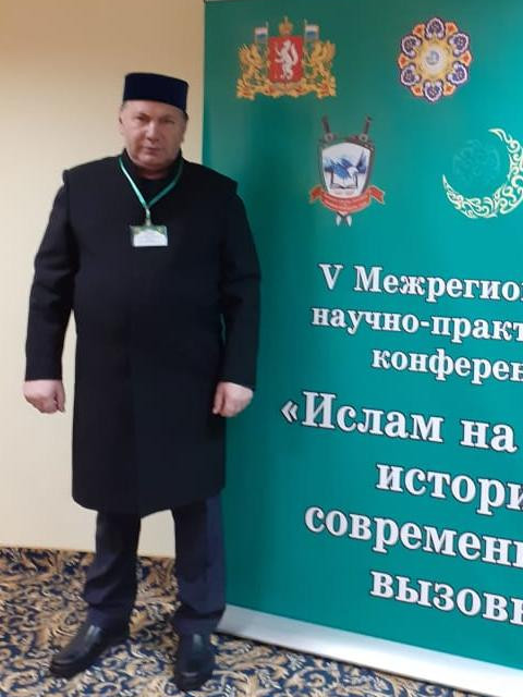 Maksim, Россия, Рузаевка. Фото на сайте ГдеПапа.Ру