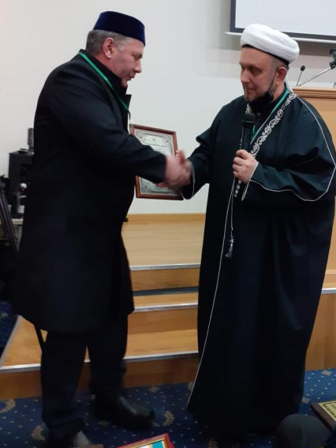 Maksim, Россия, Рузаевка. Фото на сайте ГдеПапа.Ру