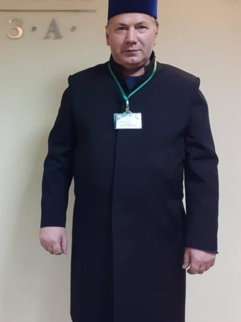 Maksim, Рузаевка, 52 года, 3 фото. Познакомлюсь с женщиной для дружбы и общения.  Анкета 817112. 