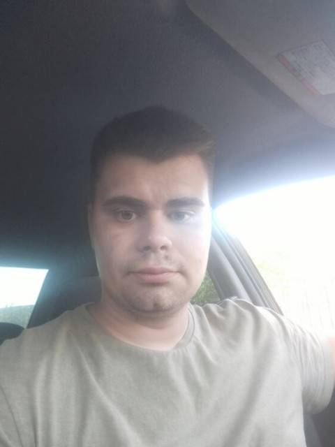 Арием, Россия, Нижний Новгород, 27 лет. Познакомлюсь с девушкой для любви и серьезных отношений, брака и создания семьи, гостевого брака, во Анкета 817121. 