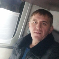 Сергей Башкайкин, Москва, 36 лет, 1 ребенок, 1 фото. Познакомиться с мужчиной из Москвы