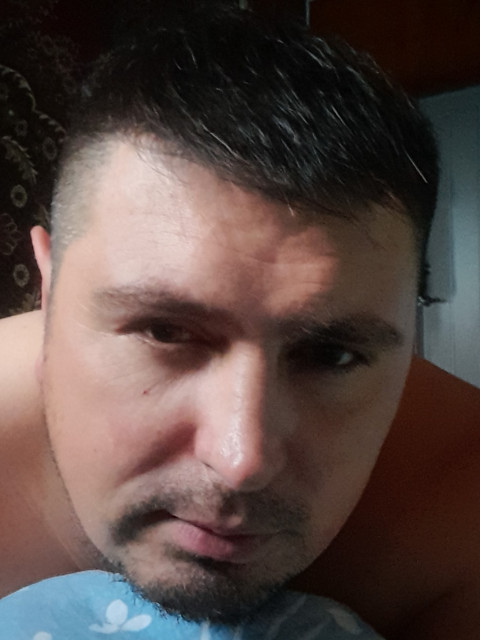 Алексей, Россия, Сургут, 40 лет, 3 ребенка. Познакомлюсь с женщиной для любви и серьезных отношений, дружбы и общения. Анкета 817133. 