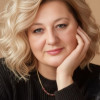 Ольга, Санкт-Петербург, м. Парнас, 52