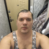 Серый Фин, 44, Россия, Хабаровск