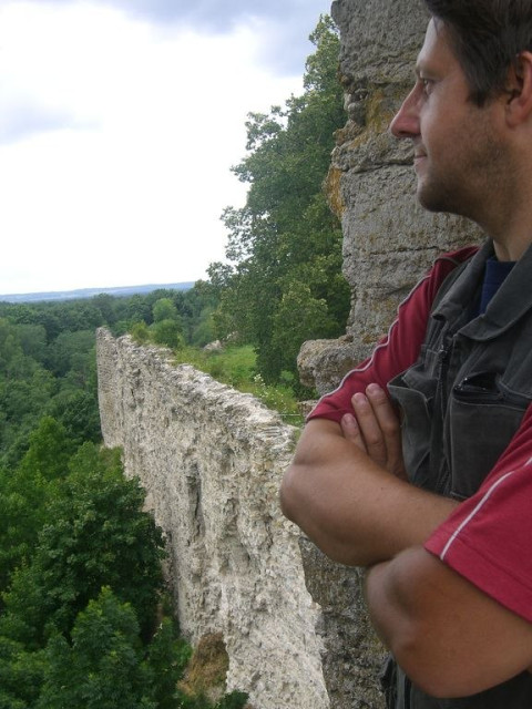 Сергей, Россия, Псков, 51 год. Познакомлюсь с женщиной для дружбы и общения. Анкета 817143. 