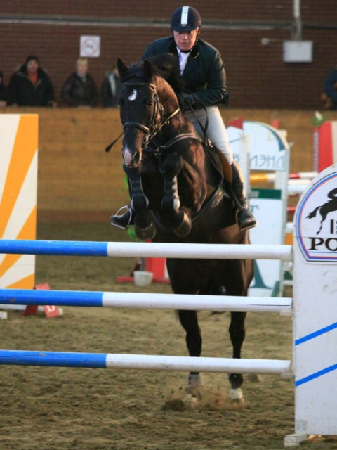 Александр, Россия, Москва. Фото на сайте ГдеПапа.Ру
